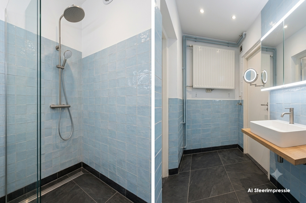 badkamer ii.png